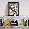 Product Photo 6