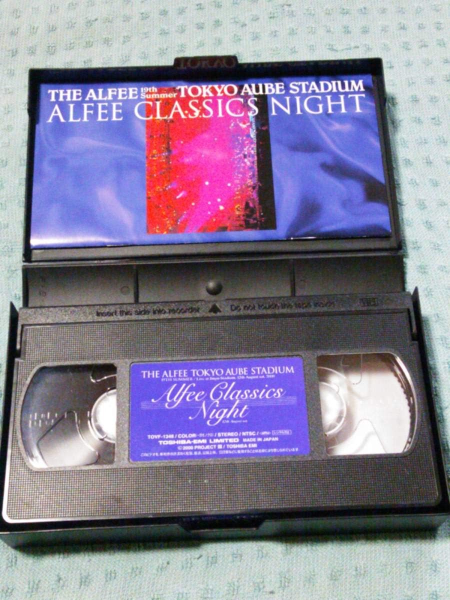 ホイットニー・ヒューストン ザ・グレイテスト・ヒッツ [VHS] Amazon.co.jp: ザ・グレイテスト・ヒッツ: ミュージック
