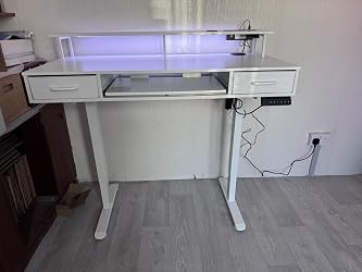 ubuy Poland