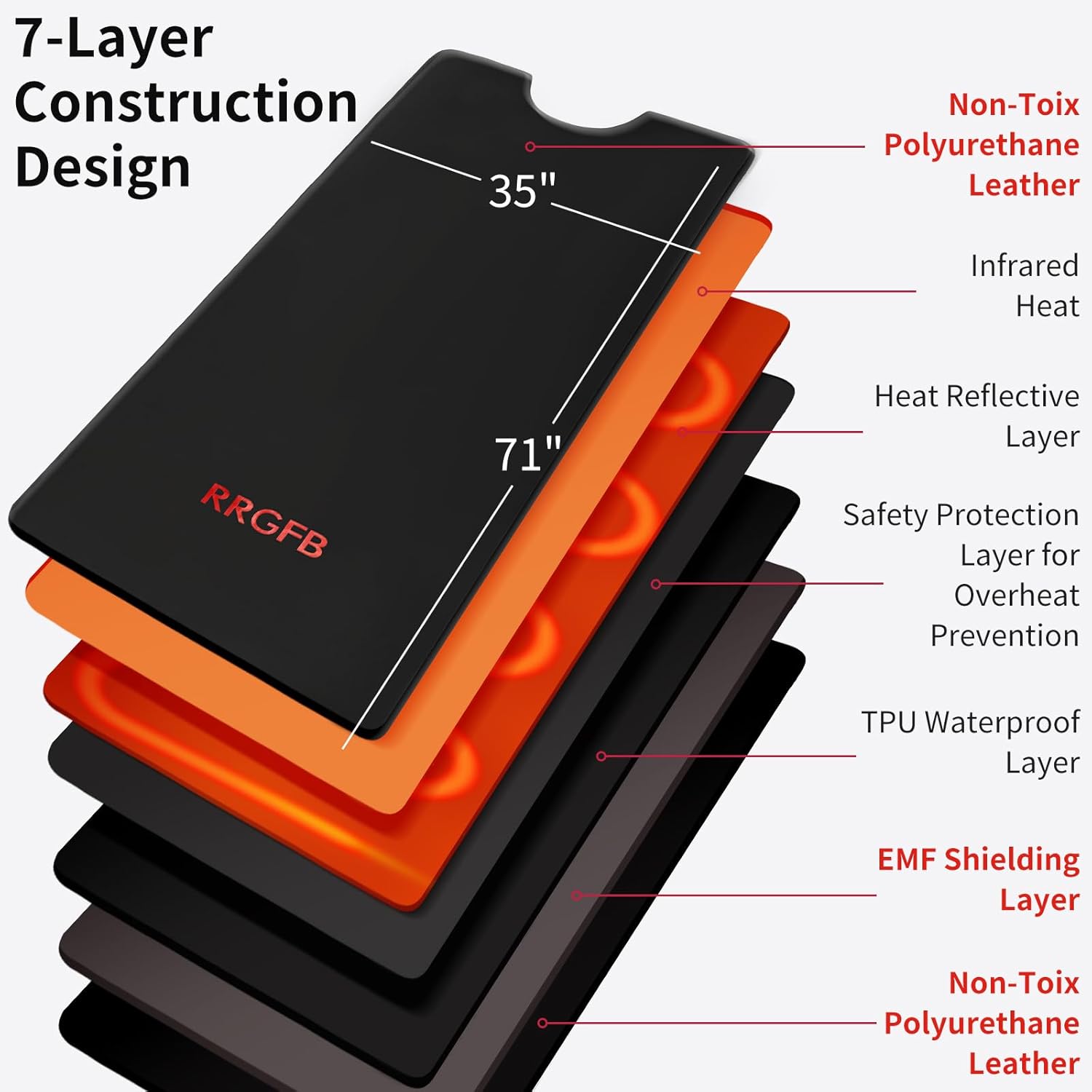 Vandalia Has The Savings You Are Looking For!