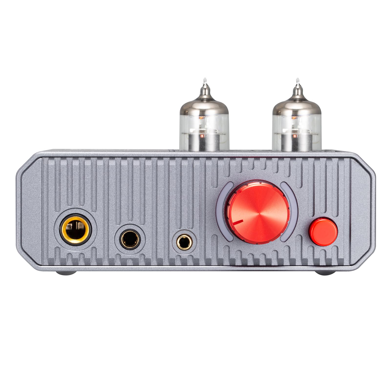 Ejoyous CS43131 USB DAC Tubo Amplificatore per Cuffie, 1300mW Uscita
