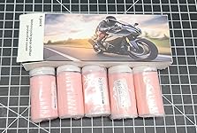 Review Image by Bobby Bobby