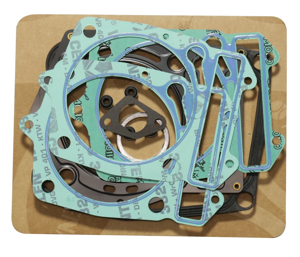 Athena P400485600062 Joint Emeri Kit