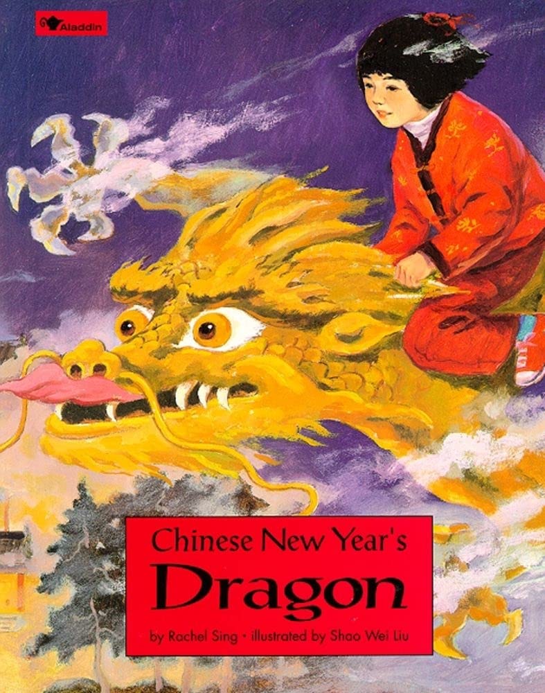 新品・限定品 18/100 Chinese Year of the Dragon 新品・限定品 18/100 Chinese Year of the Dragon