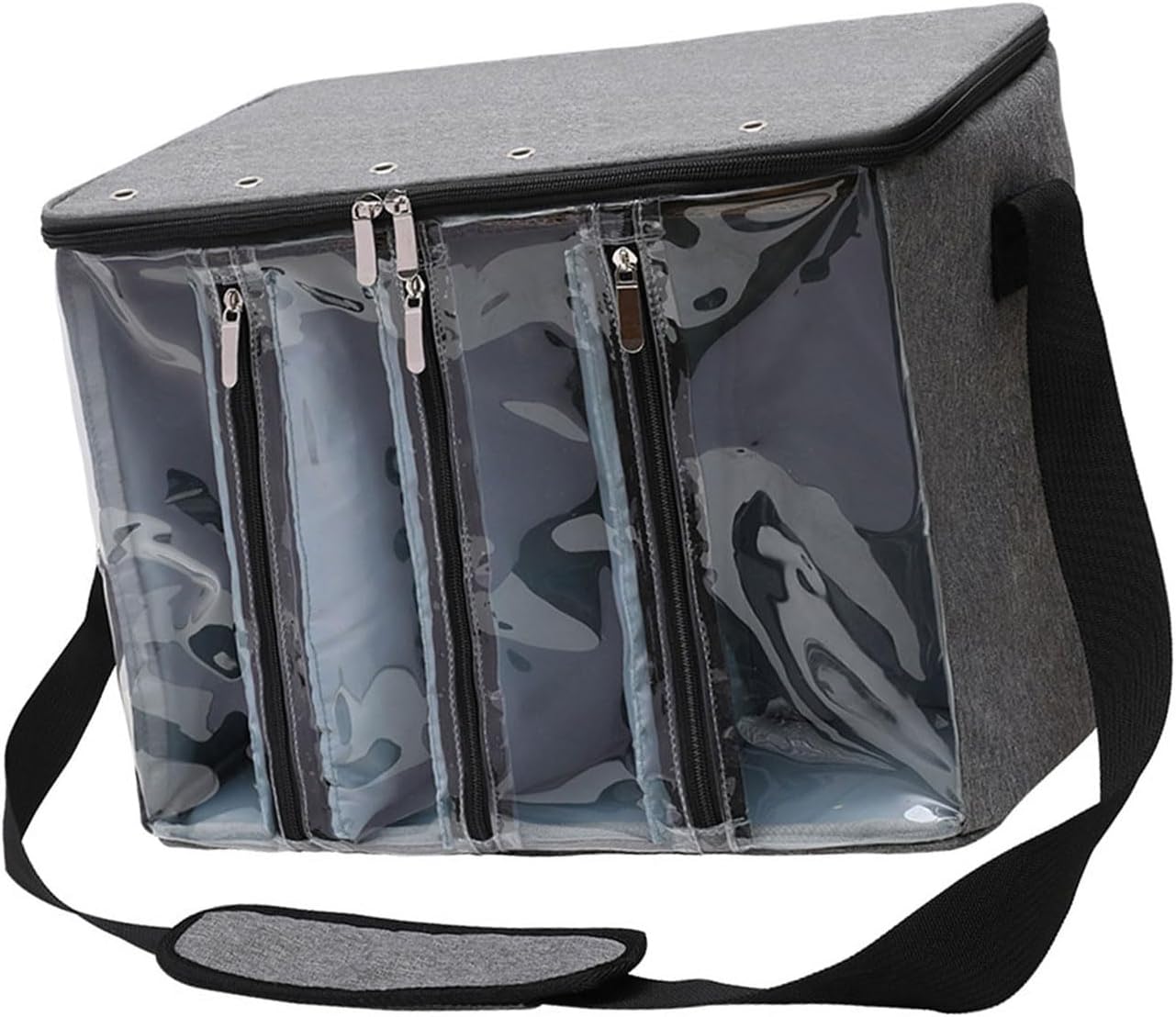 抜き無し】Nissy 10BESTDOME TOUR VIPグッズ【西島隆弘】 Nissy 抜き無し】Nissy 10BESTDOME TOUR VIPグッズ【西島隆弘】 Nissy