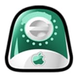 Game Barreiros Battleship Game