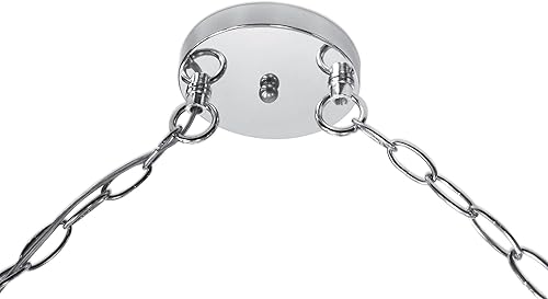 Miniatura 5 de HBS Virginia Military Institute 3 Shade Billiard Light by The Holland Bar Stool Co.