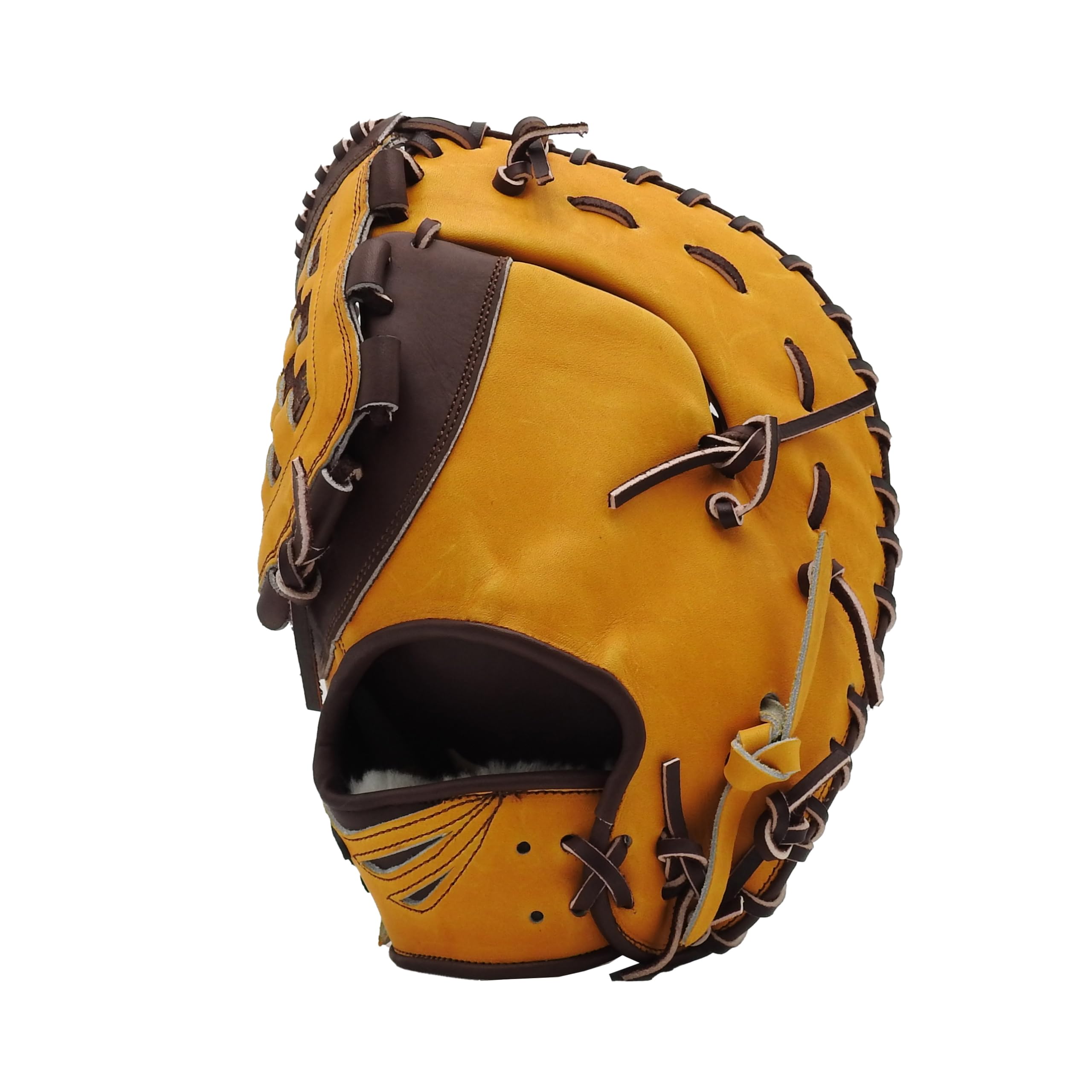 Amazon | HI-GOLD ハイゴールド 硬軟式オールターゲット ファースト