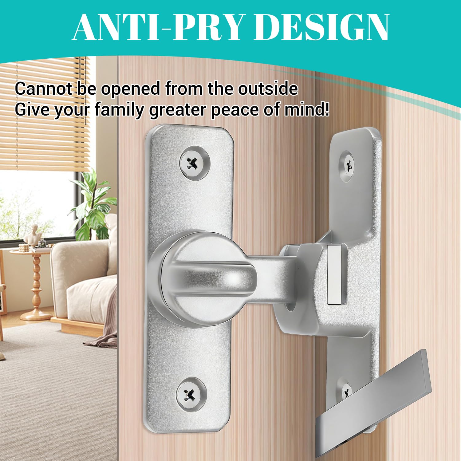 View 5