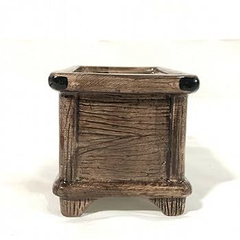 【相田みつを】▼希少刺繍仕上げ▼美術館公認額 相田みつを】▽希少刺繍仕上げ▽美術館公認 本日から第1ホール