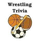 Test your Wrestling Trivia knowledge!