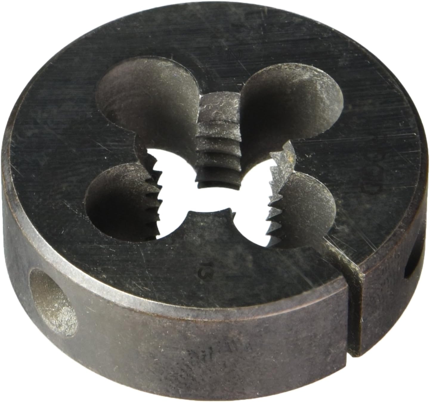 Ridgid 38355 Septls632 - Manual Threading/Pipe and Bolt Dies Only