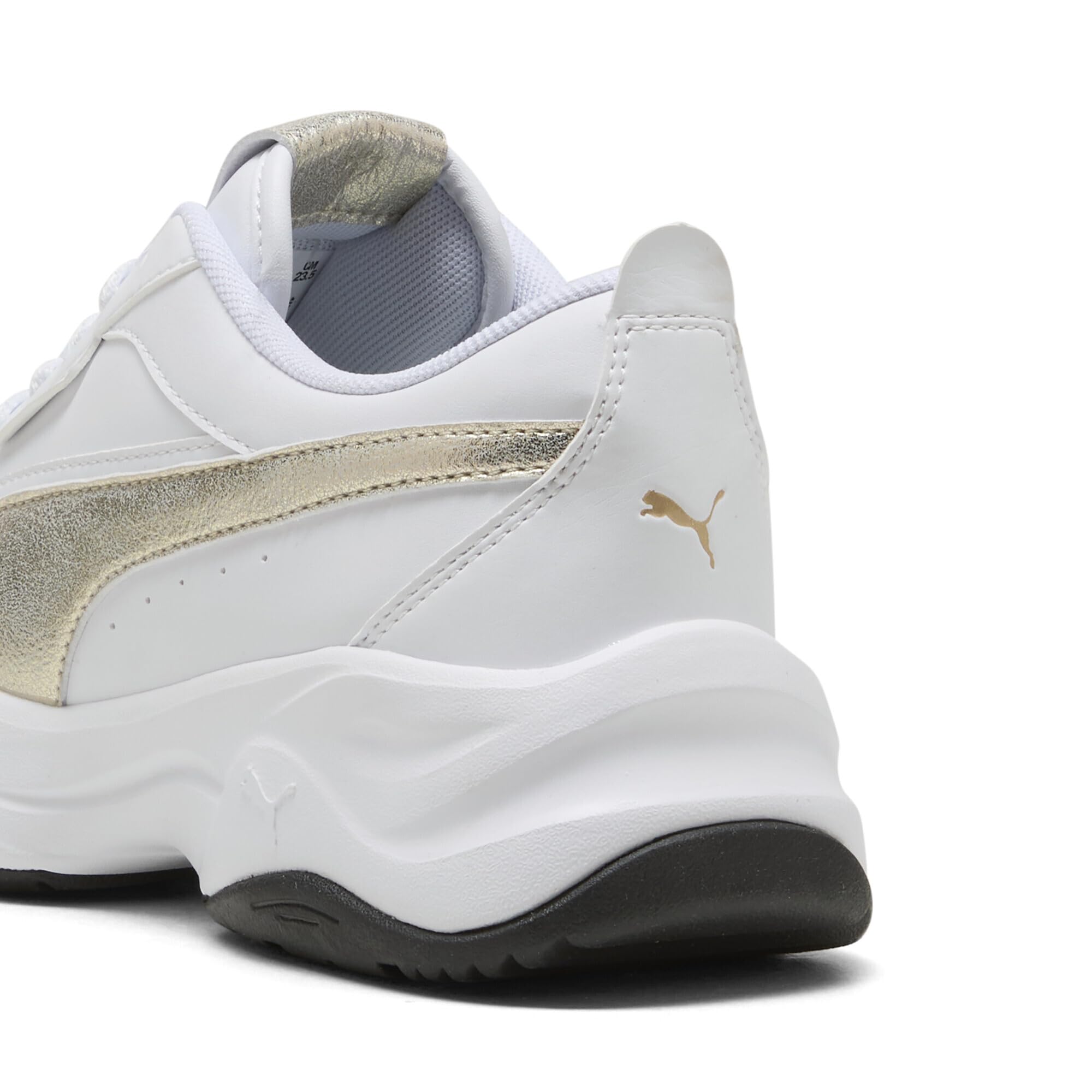 Puma Donna Cilia Mode Scarpe da Ginnastica