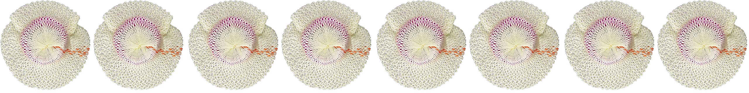 AMERICAN MANTLE COMPANY INC 254 Soft Inverted Mantle Fitted, 2-Pack (F?ur Pa?k)