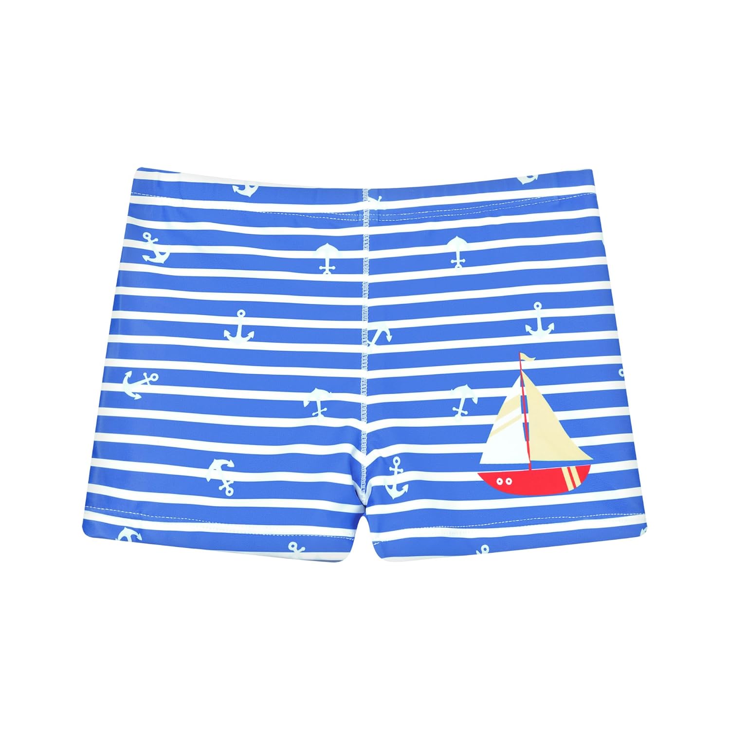 Acqua di Mare Sunga Boxer Infantil Menino UV50+ 3 A 10 Anos em promoção! Veja a oferta e mais achadinhos de Moda praia infantil 6 Hoje é o melhor dia para comprar Acqua di Mare Sunga Boxer Infantil Menino UV50+ 3 A 10 Anos com aquele preço maroto! Promoção! Aproveite a oferta! 6