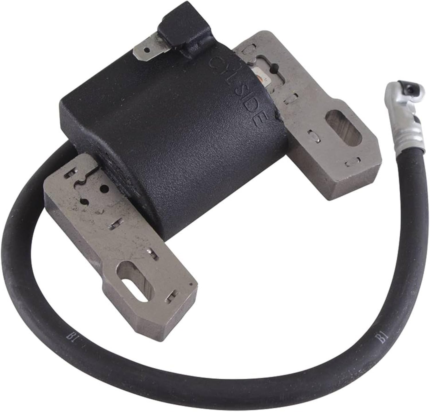 Stens Ignition Coil 440-450 for Briggs & Stratton 845606
