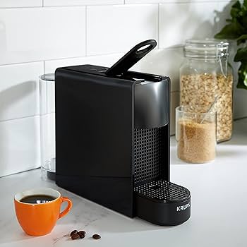 Nespresso10本 img-rz10s-pink.png