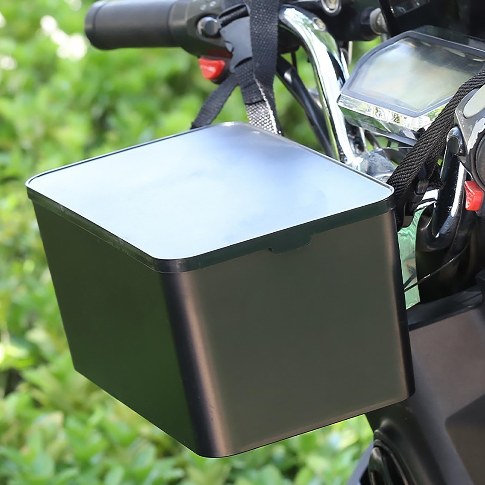 バッテリーボックス　専用 61XD1rnnKPL._UF894,1000_QL80_.jpg