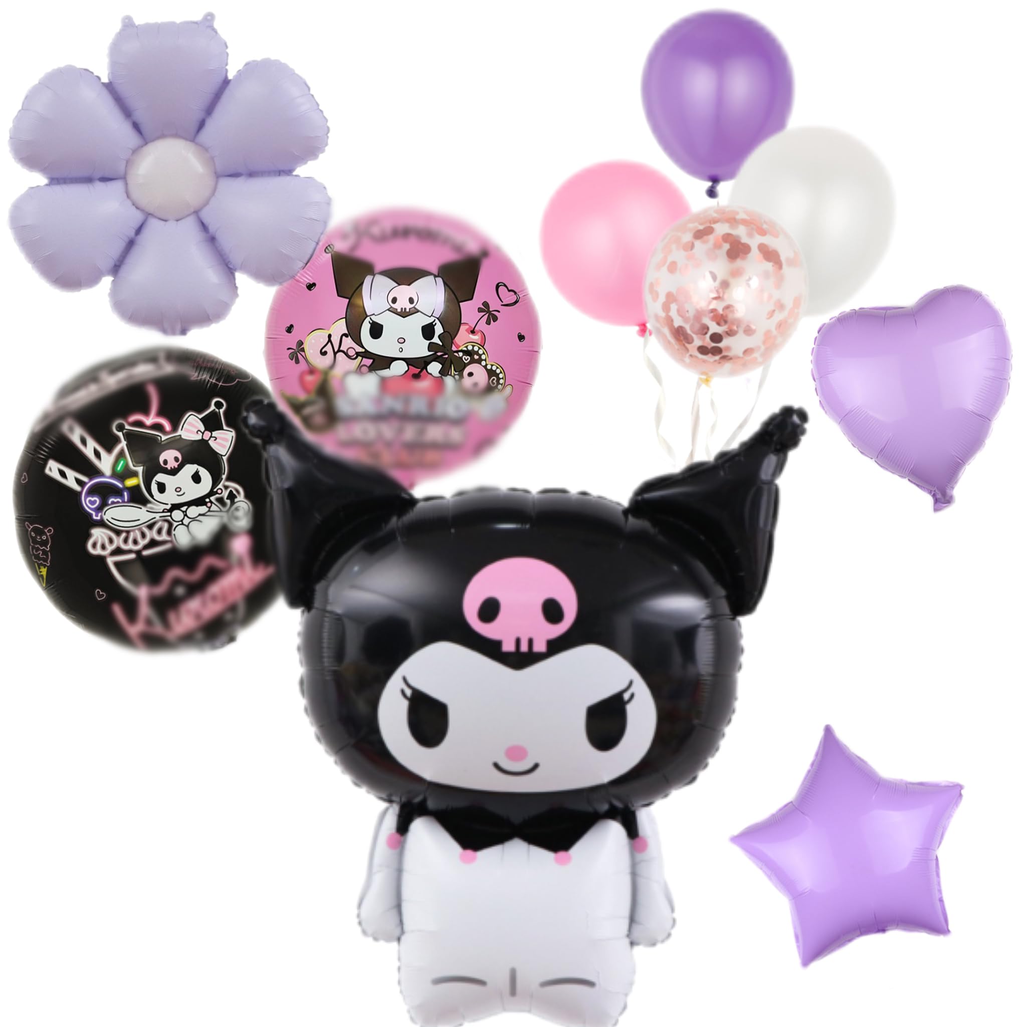 Amazon | Zeroire男の子 女の子 happy birthday 可愛い キャラクター