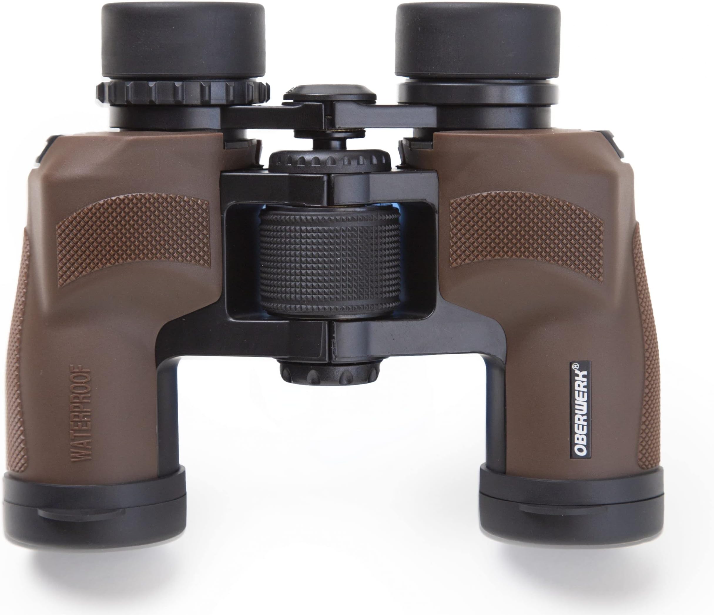 Oberwerk 6.5x32 Lightweight Binocular Professional