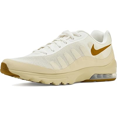 Мужские кроссовки Nike Air Max Invigor