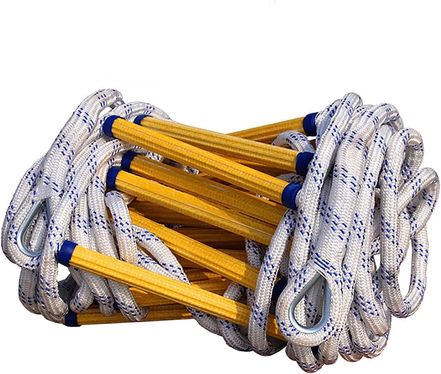 Feuerleiter(10m/32.8ft)