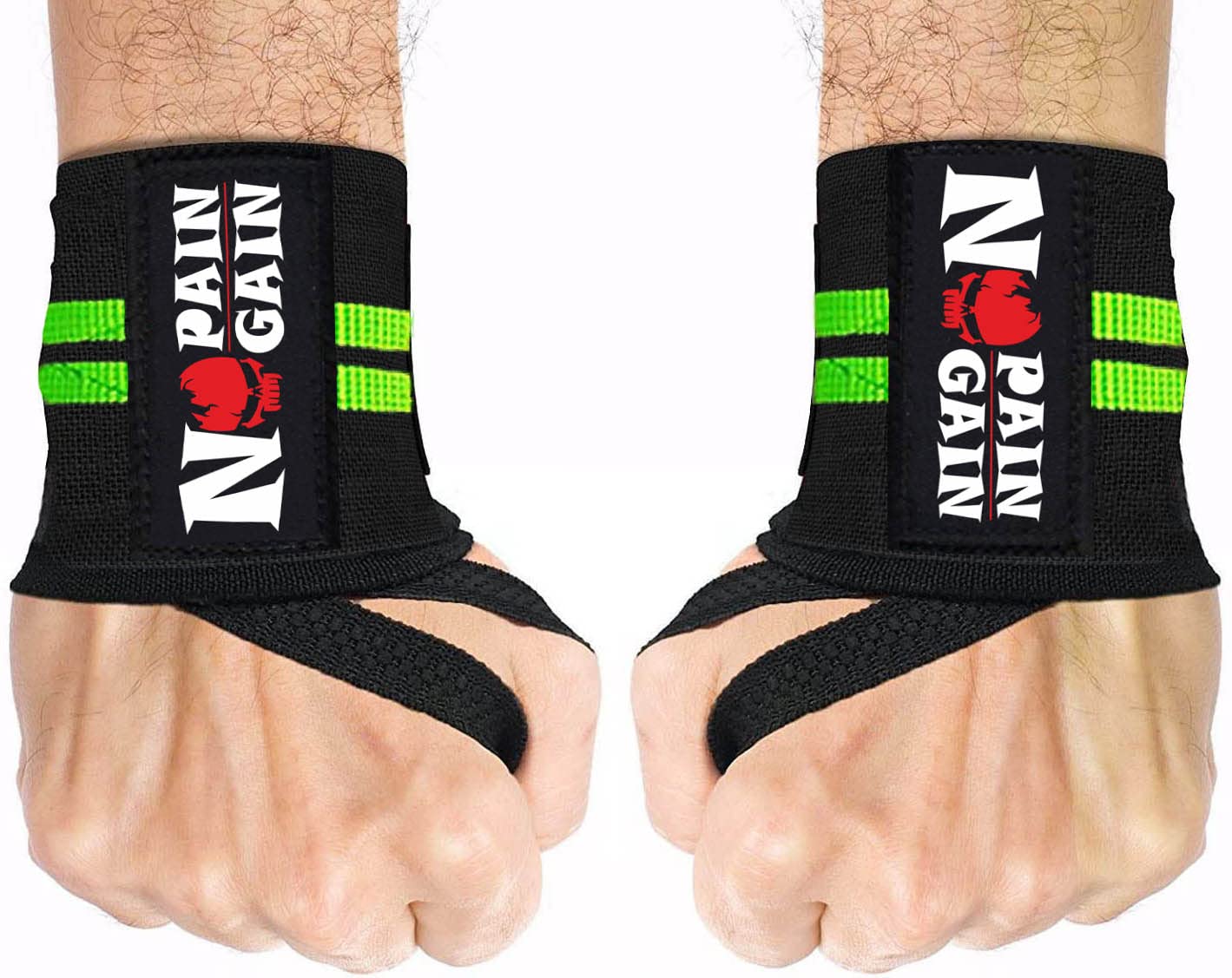 Beast Mode Sports Wrist Band for Gym Workout,Wrist Wraps,Wrist Support for Men by STEIGEN FITNESS-SF (B0C4F5CMY6) Amazon Price History, Amazon Price Tracker