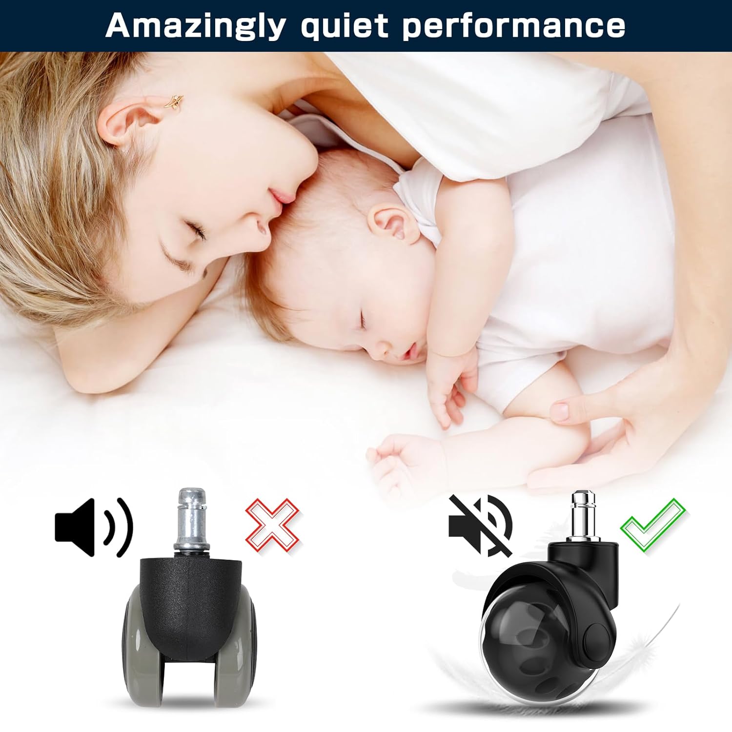 https://m.media-amazon.com/images/I/71jajlcd2OL._SL1500_.jpg