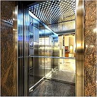 Vista 5 de BDF S03 - Película para ventana, espejo altamente reflectante, privacidad diurna y control solar, color plateado (extremadamente oscuro), 12