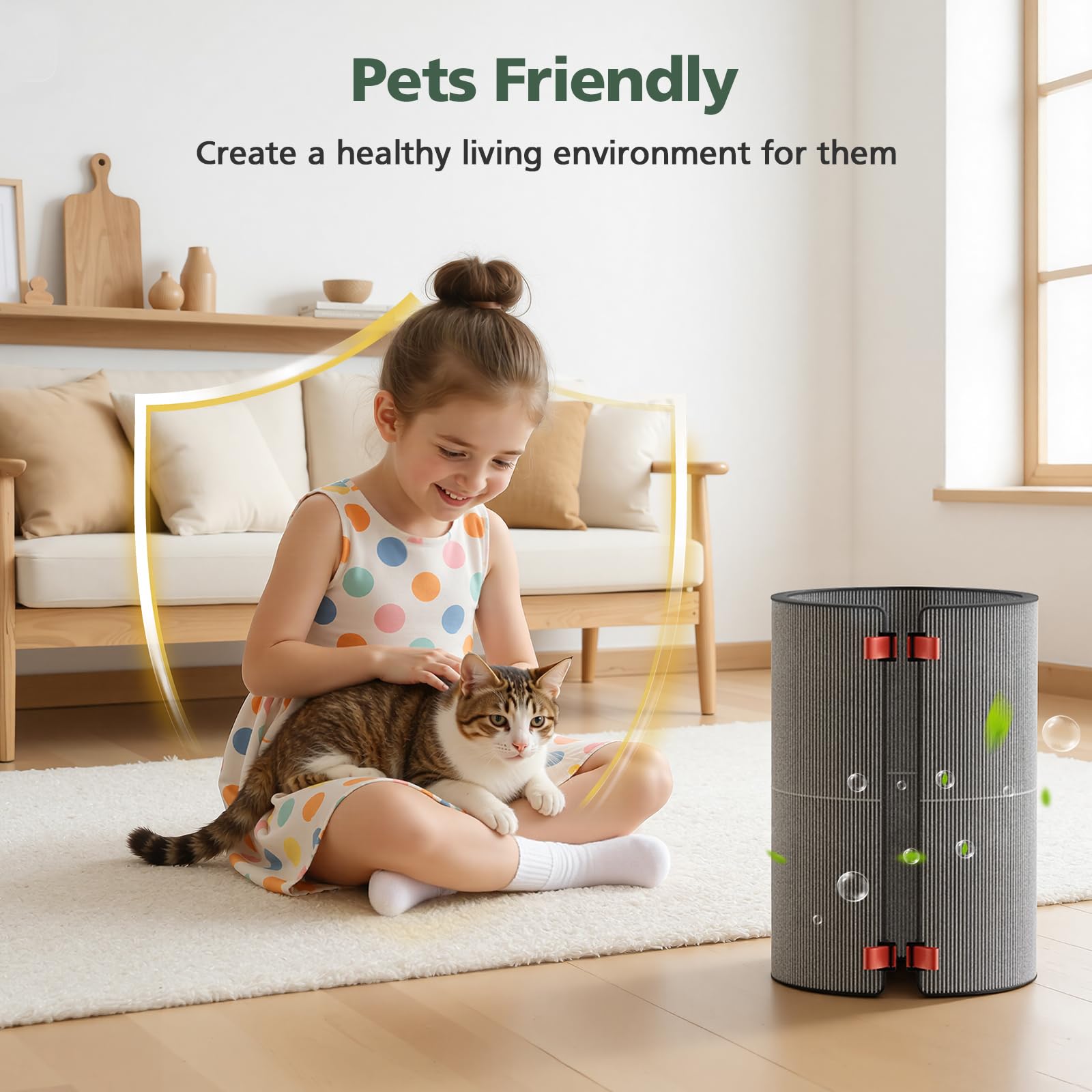 Amazon | BP03 BP04 BP06 活性炭フィルター Dyson Purifier Big 対応