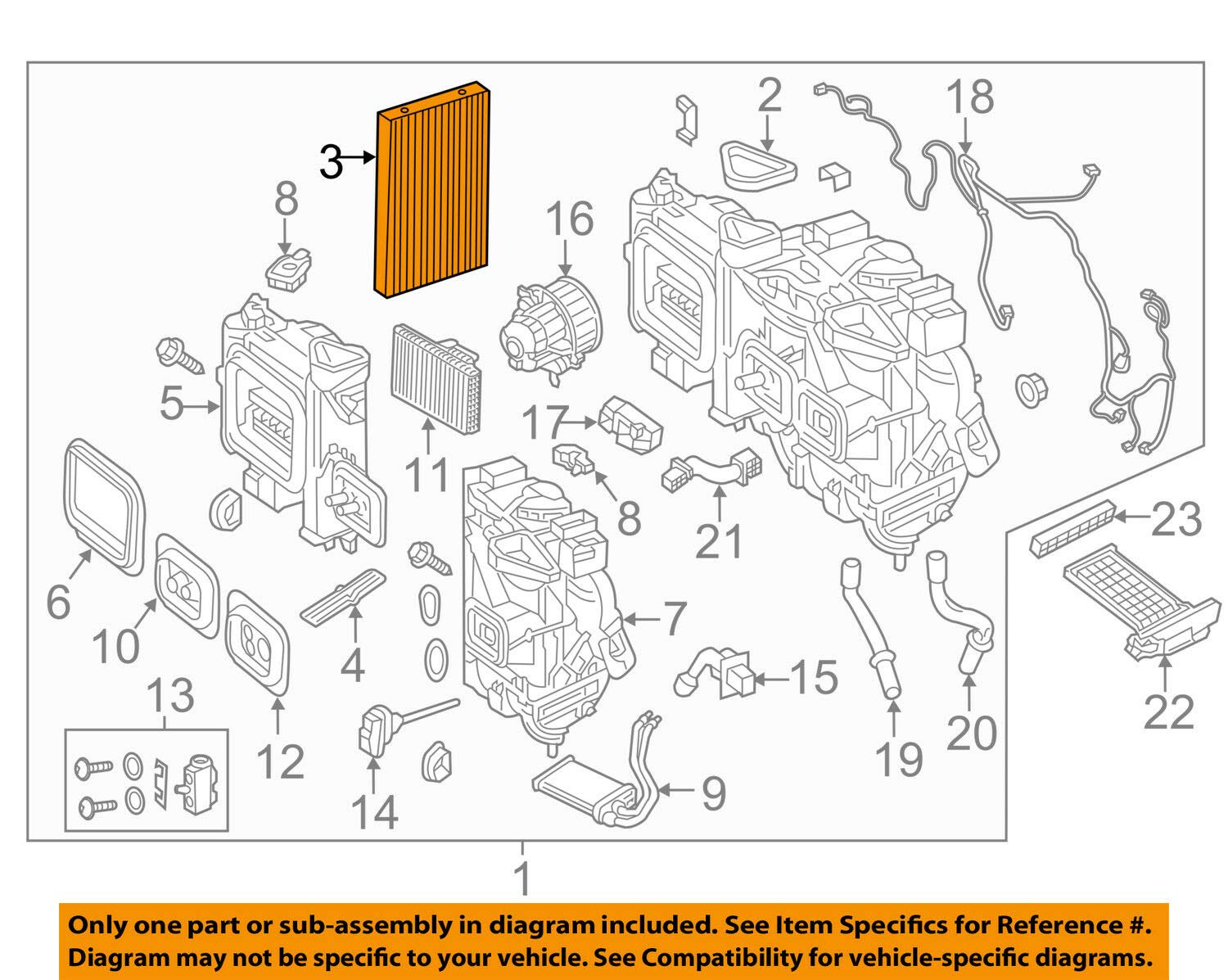 Real Oem Mercedes Parts Catalog