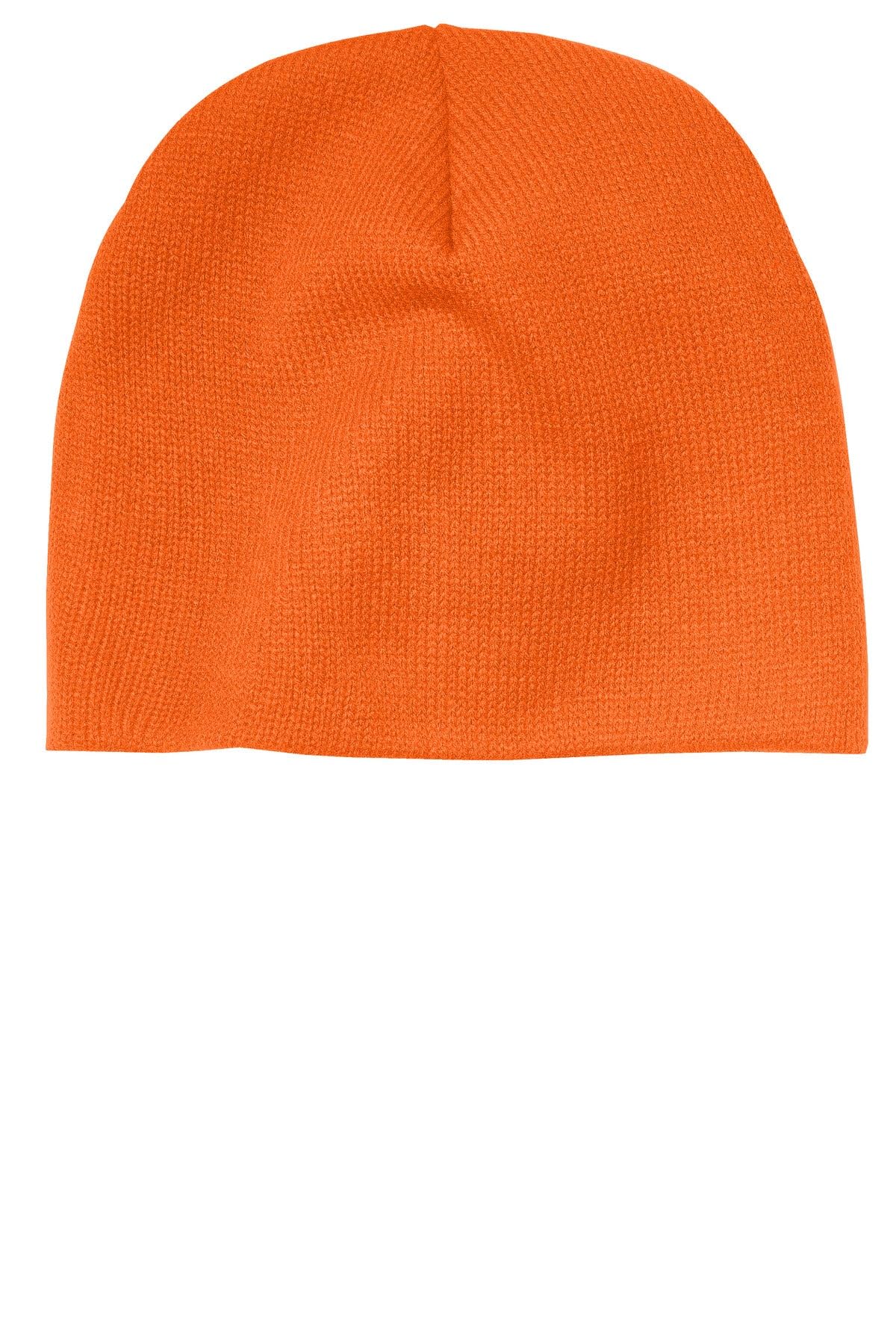 Port & CompanyMen's Beanie Cap
