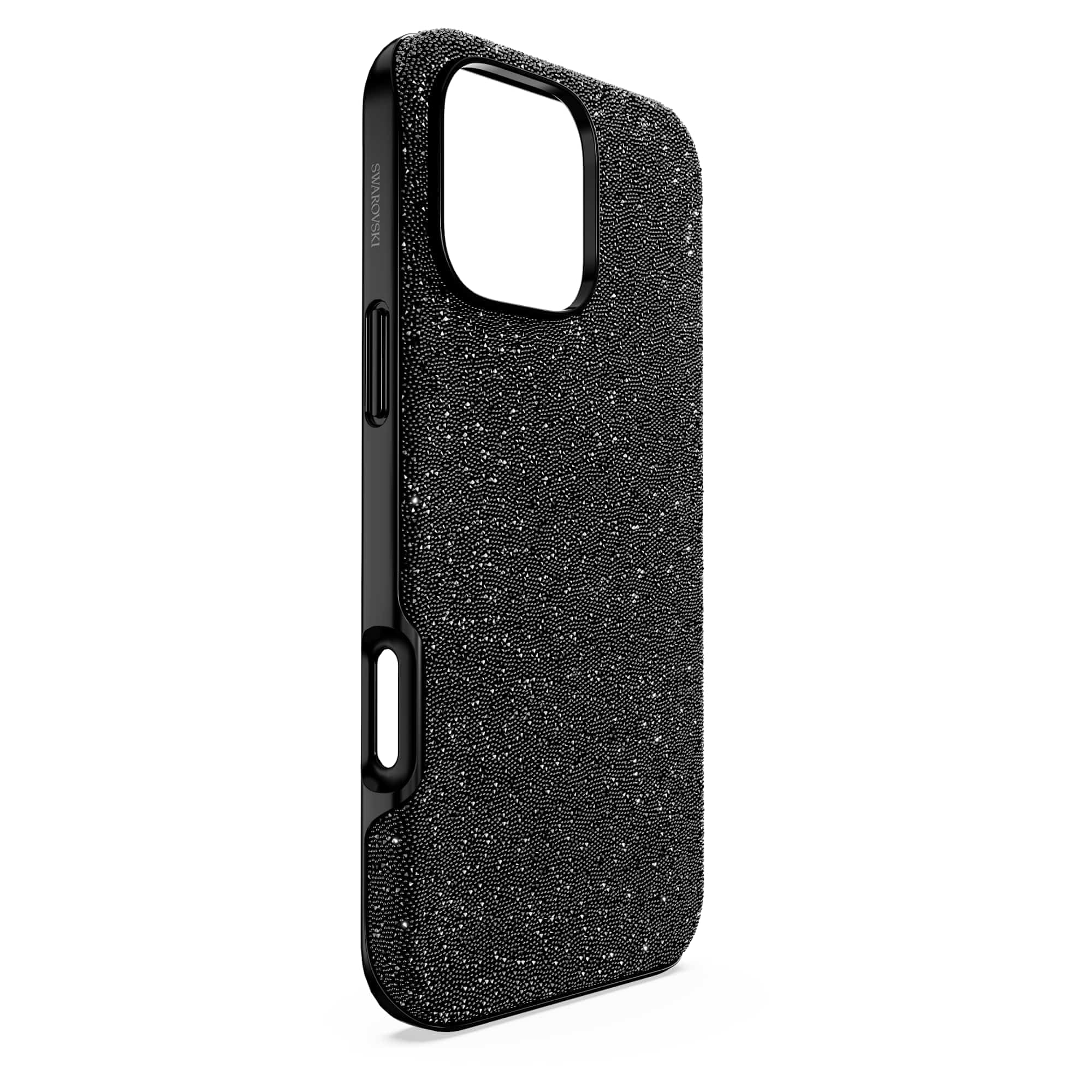 スワロフスキー　High スマートフォンケース　iPhone® 16 Pro Amazon.co.jp: 【公式】【スワロフスキー】High スマートフォン
