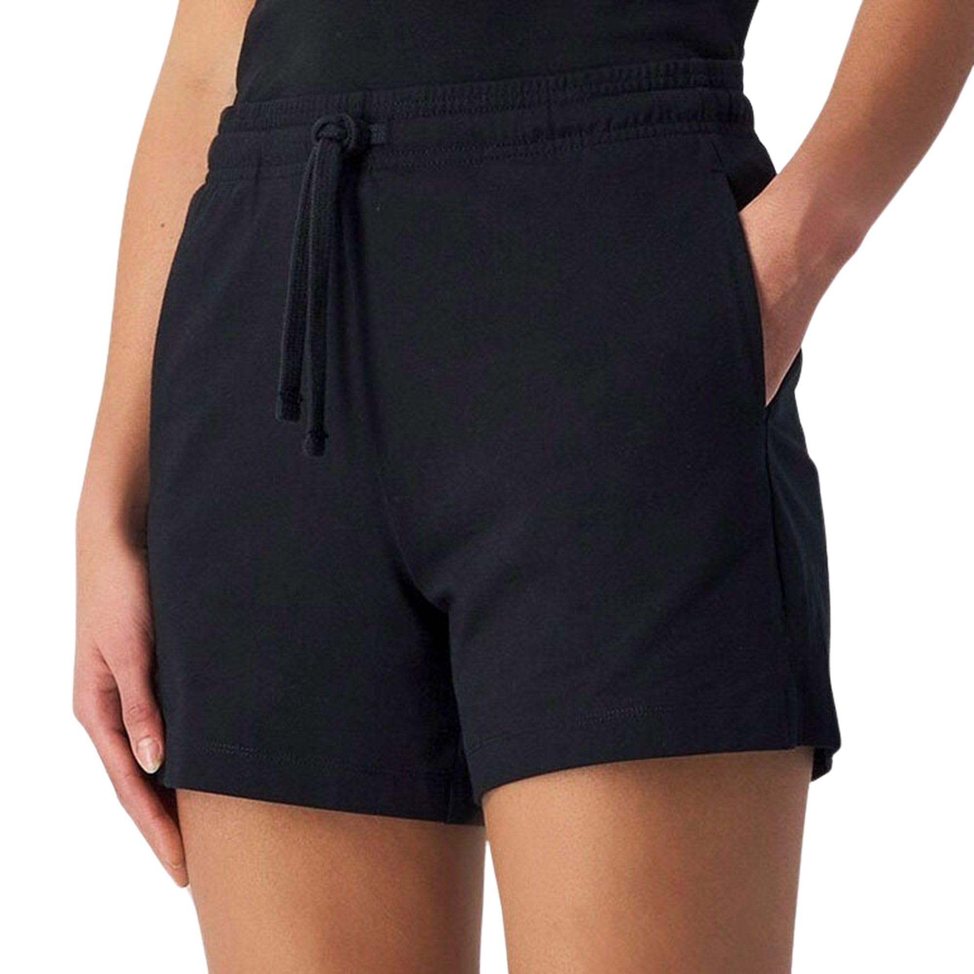Short Champion PRO Jersey en coton confortable contre les irritations - 2