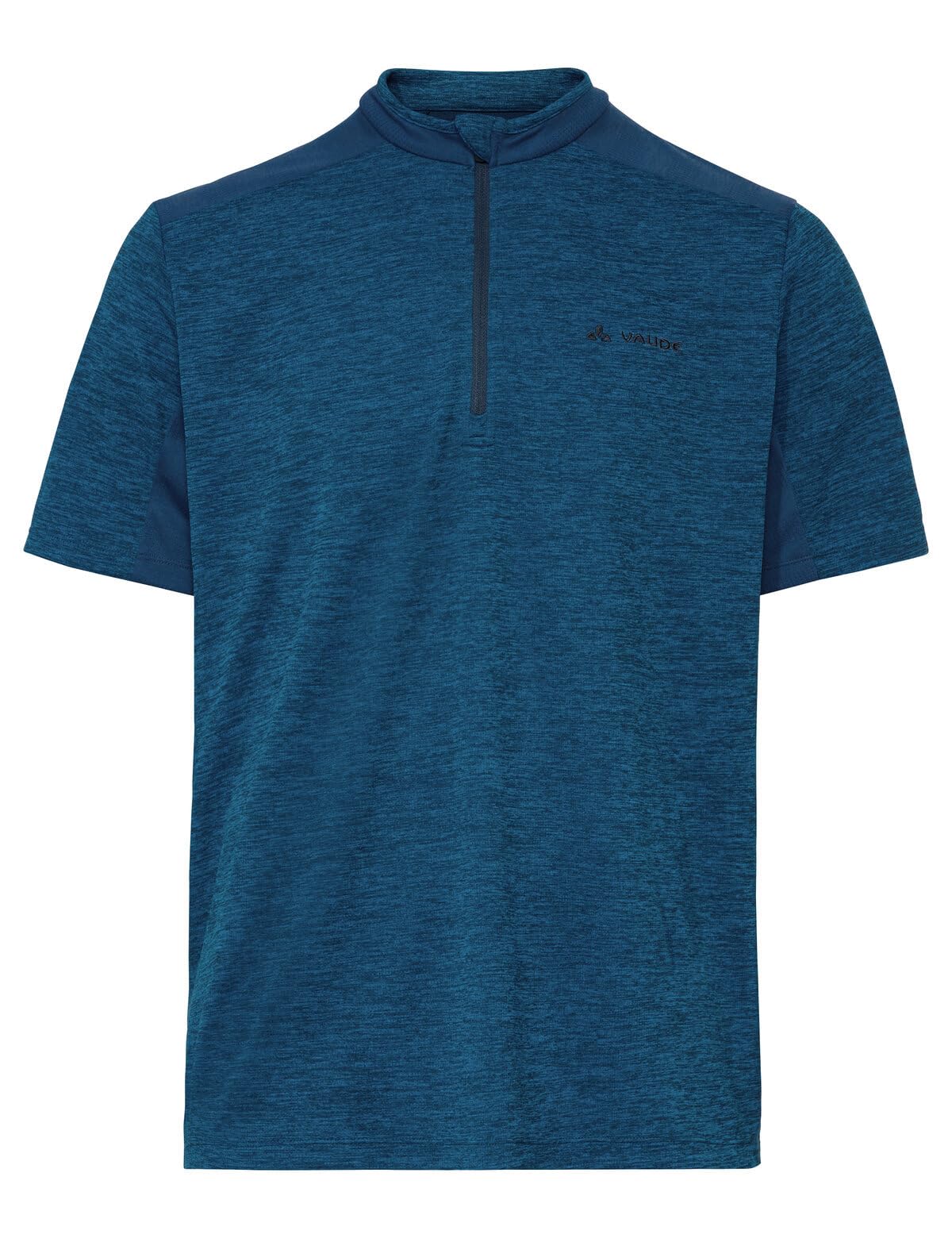VAUDE Men's Tamaro Hz Shirt IV Camiseta Hombre