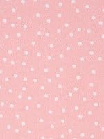 Vista 6 de Gerber Niñas Manta de Flanela 100% Algodón para Recién Nacidos, Bebés y Niños Pequeños, Swaddle, Arcoíris Rosa, Paquete de 5