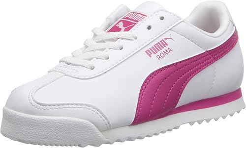 puma roma kids