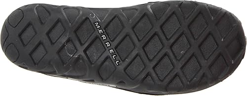 Miniatura 4 de Merrell Jungle Moc Leather Kids