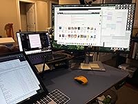 Review Image by Ammon Anderson