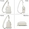 Product Photo 7