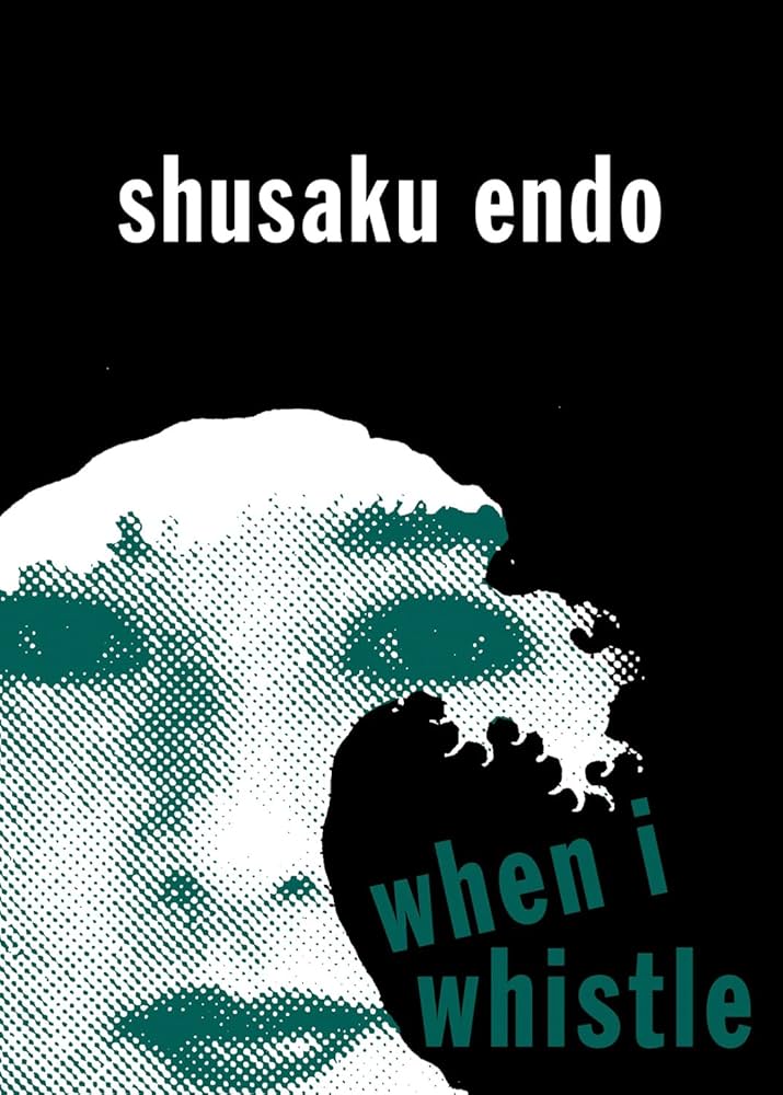 その他 When I Whistle: A Novel Amazon.com: Whistle: A Novel: 9780063436039: Barclay