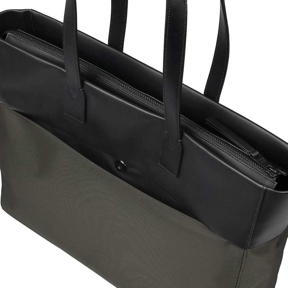 Amazon | [ポールスミス] ビジネスカジュアル トートバッグ