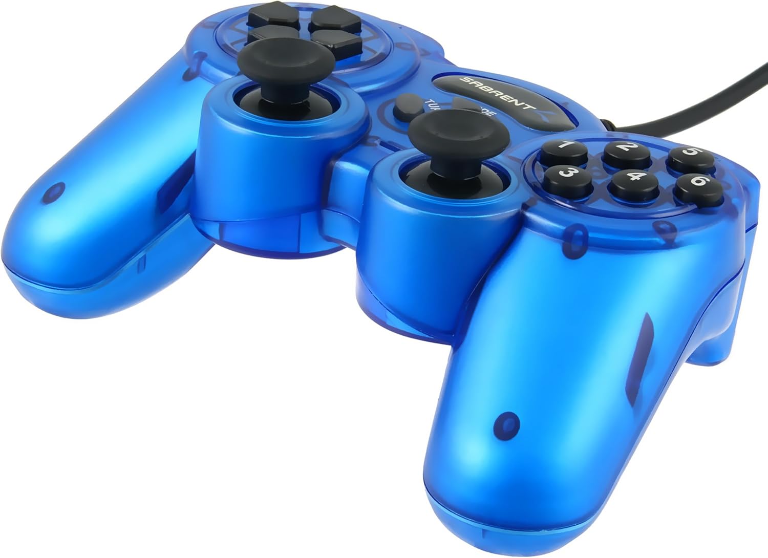 Dualshock 3 pc driver windows 10 falasri