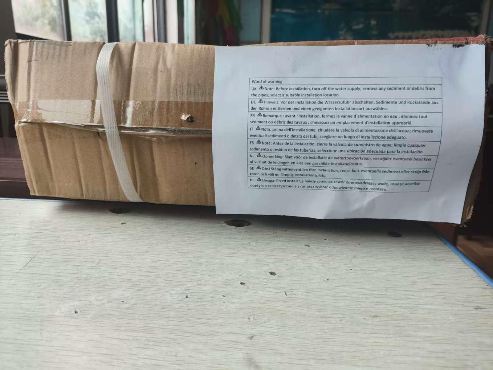 Antyczny mosiężny pierścień na ręczniki – vintage wieszak na ręczniki dekoracyjne akcesoria łazienkowe w stylu retro uchwyt na ręczniki do domu rustykalne wykończenie klasyczny design