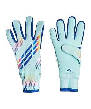 Amazon.co.jp: adidas(アディダス) エックス GKグローブ PRO