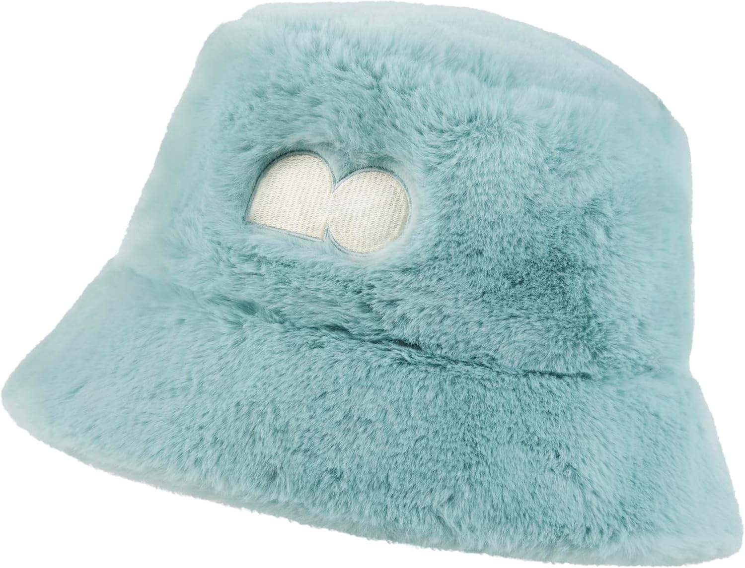 Nike Naomi Osaka Apex Adult Unisex Bucket Hat