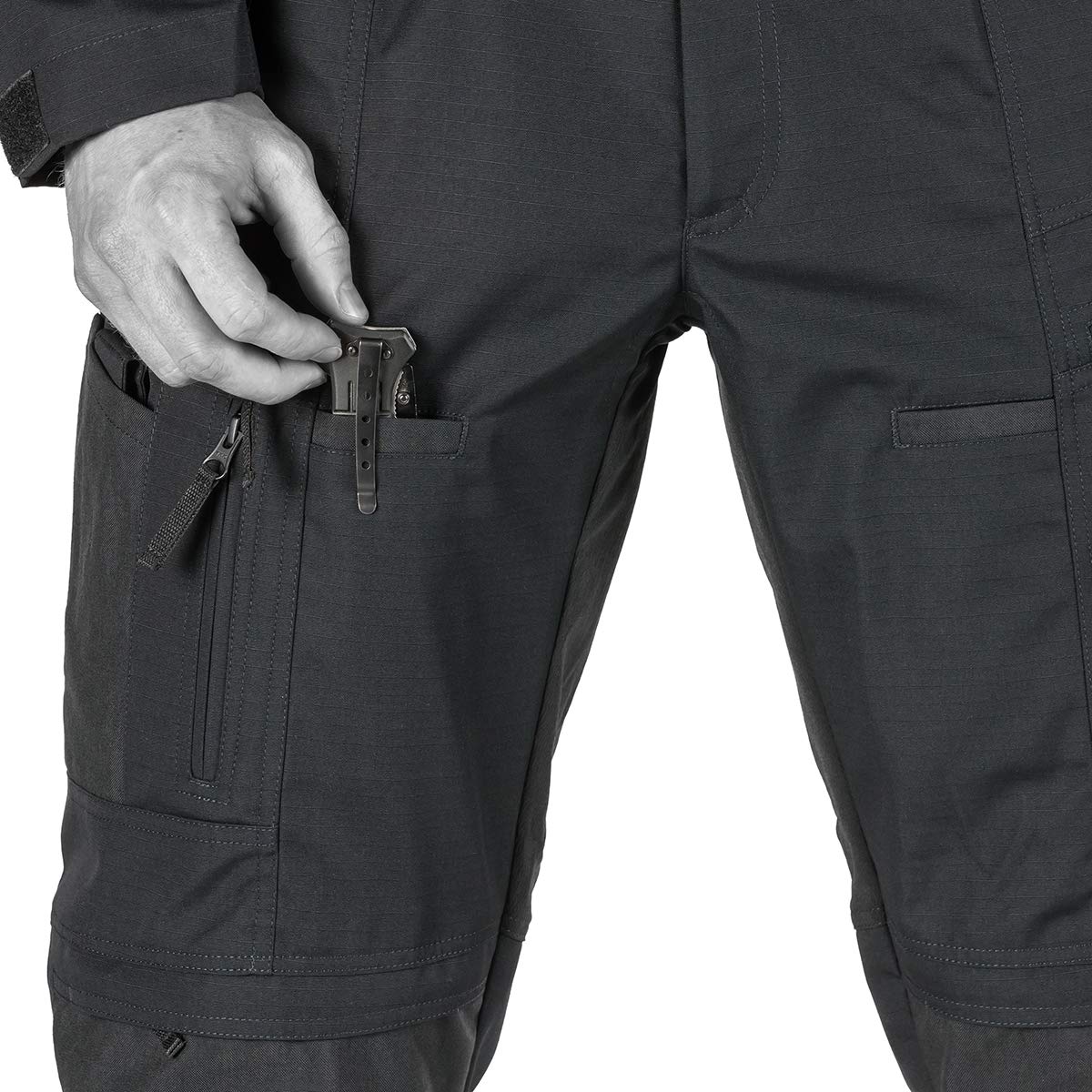 UF Pro P-40 All-Terrain GEN2 - Pantalon d'intervention