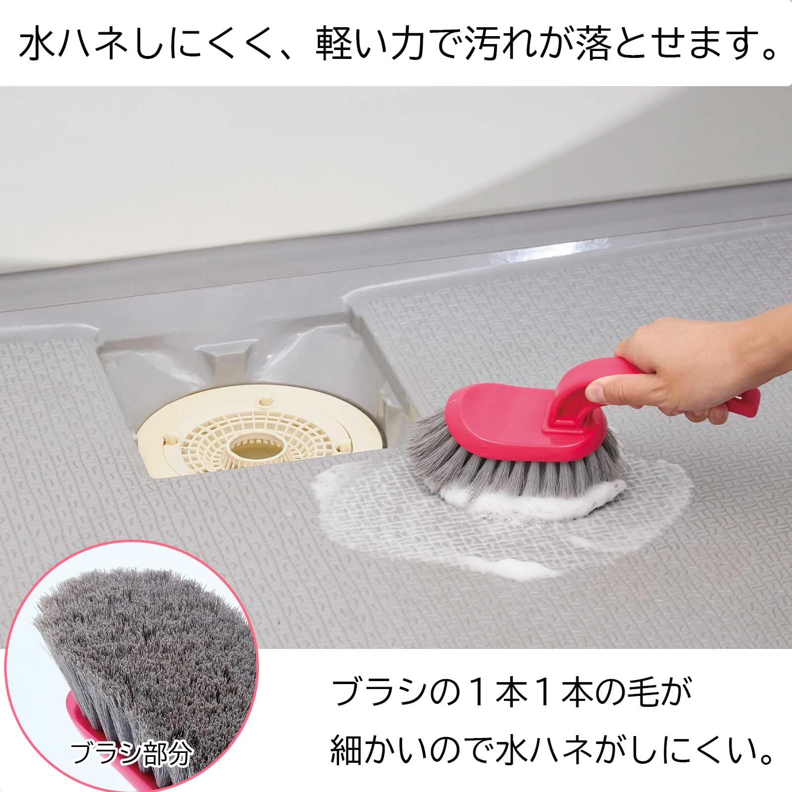 お風呂用品 kiki 毎日出荷】【スペア番号83】SP830ふわーとお風呂キーレースペア(スペア