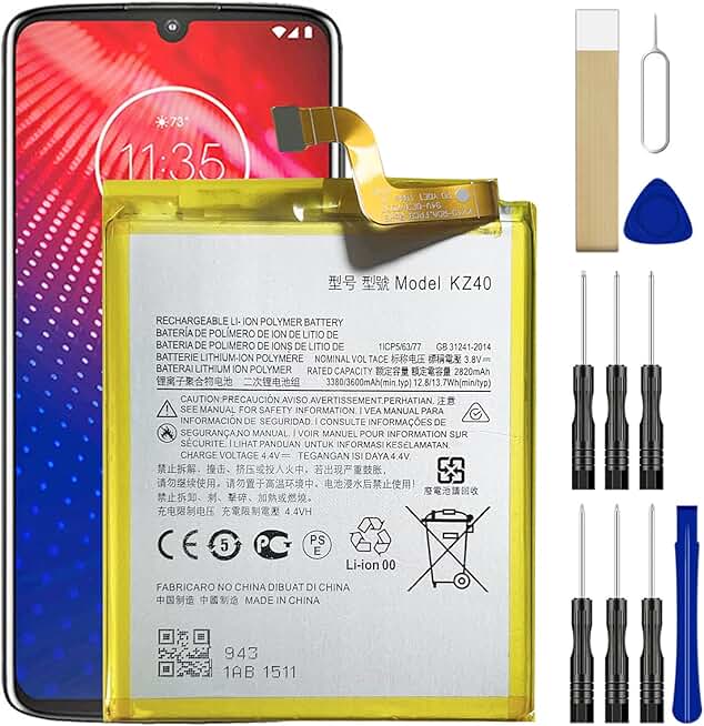 40 kz. 40 kz. Кз 40 60. 40 kz. Motorola one action аккумулятор.