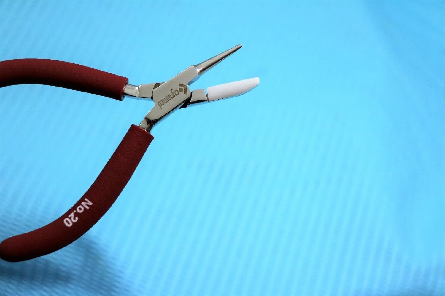 Premium set of 9 Eyeglass Optical ! Optician Tools Pliers Bent Nose Rimless set-OPTICAL PLIER SET -A+ QUALITY